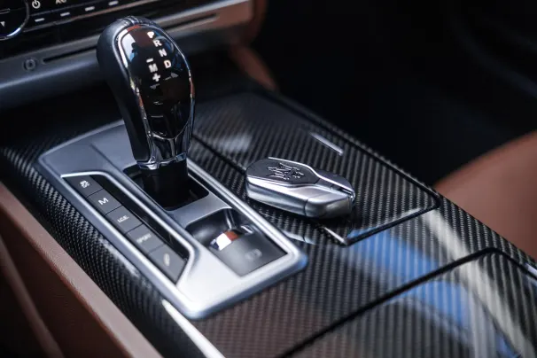 HiperWin Casino Android/iOS App